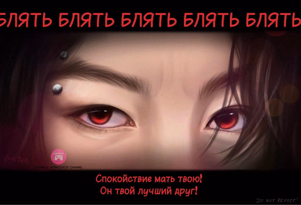 b3c0a149abfc61920cc67c95d391d5d5.avif