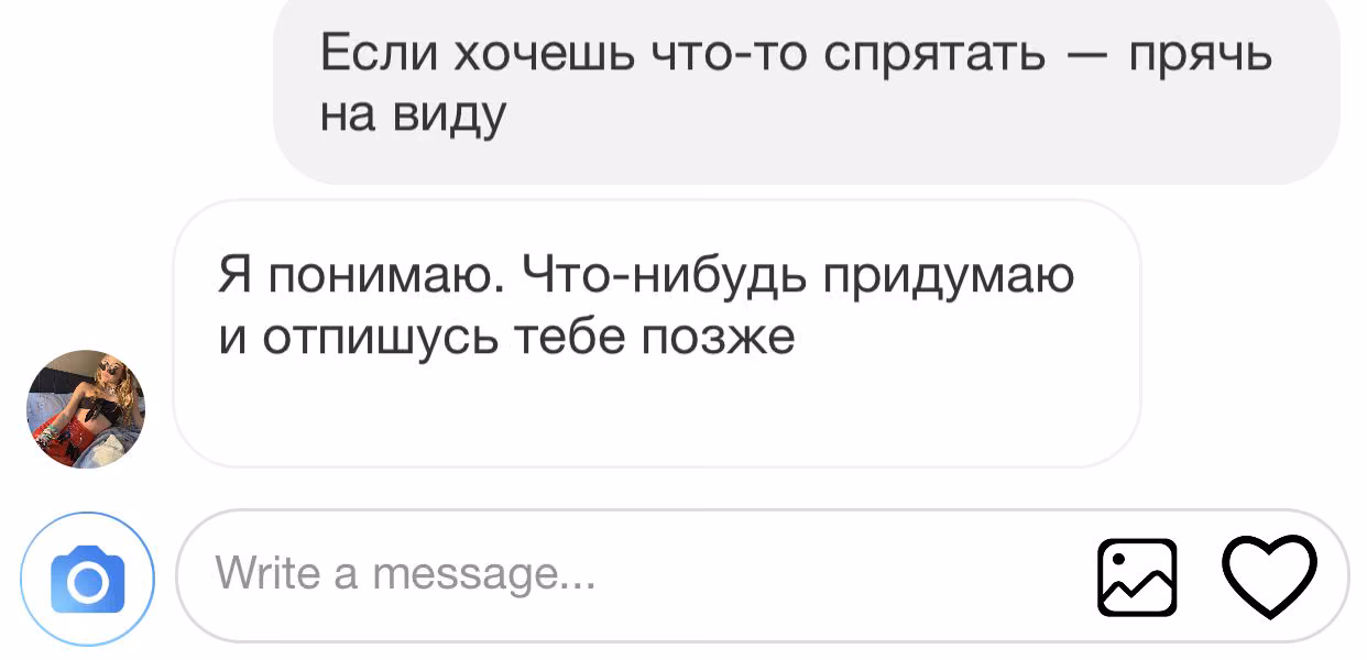 b3c0abc1fe9ad37acd7b3f7b93f61332.jpg