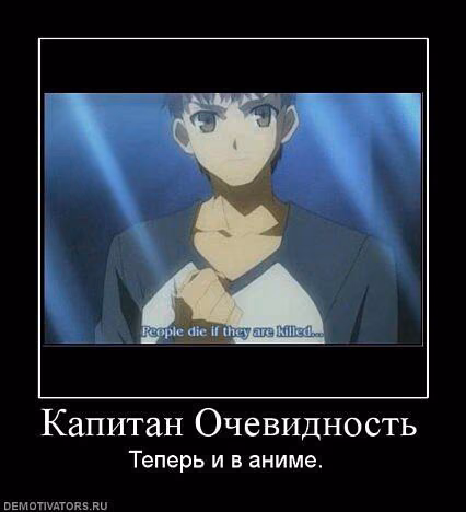 b3c155c29a9ed810bb5b6aee1cb2f96d.jpg