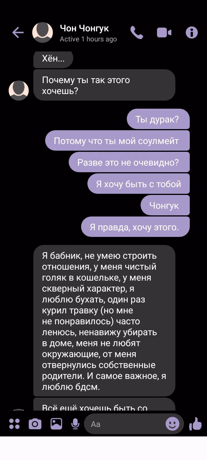 b3c20f7568127678724657e1073b9dd0.jpg