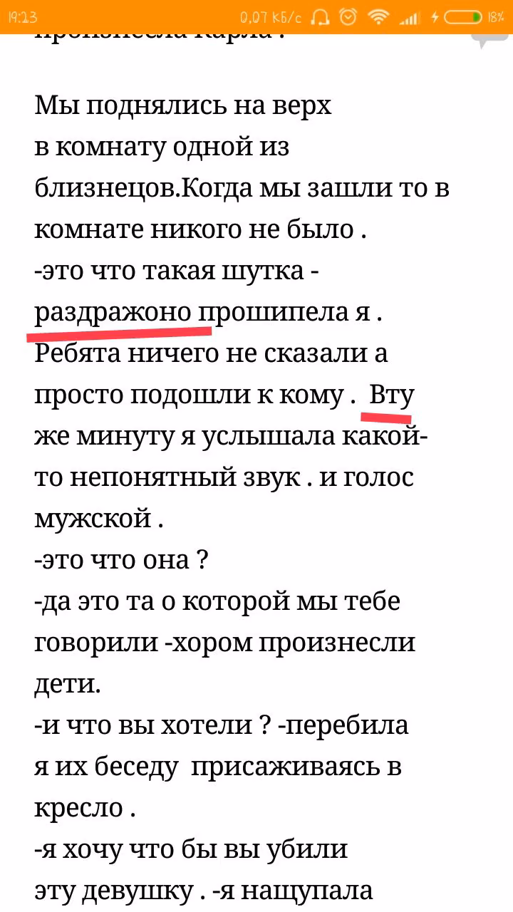 b3c4030881f1653b87501d993a8bfc3e.avif