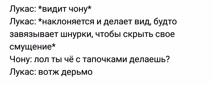 b3c536fd75a1ee911d0c5823ca934a69.jpg