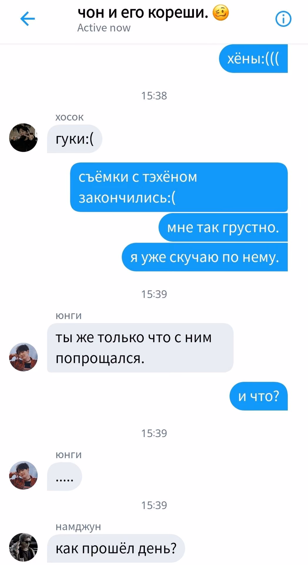 b3c5582c412b1fe26a67b47b8cfc7544.avif