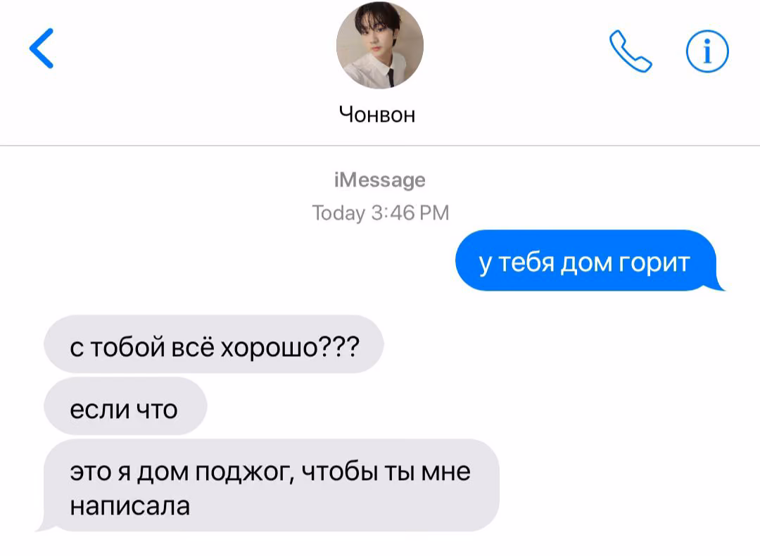 b3c79be394d57574594e7e47789ee624.jpg