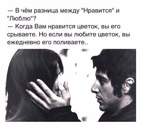 b3c834e940919082e1cea58600503aad.jpg
