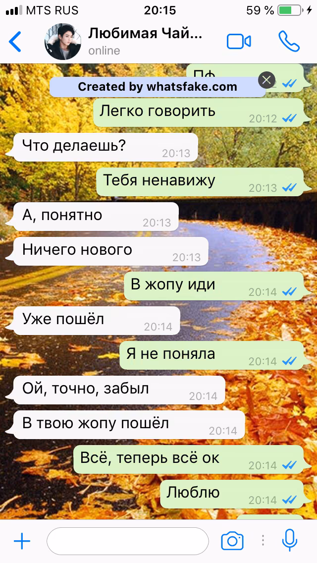 b3c8c587282c96a8542b3f1f309ebc43.jpg