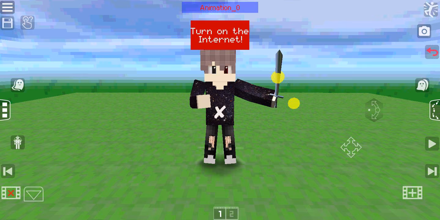 b3c98c5eed33d2d35dd3540f308e91c4.avif