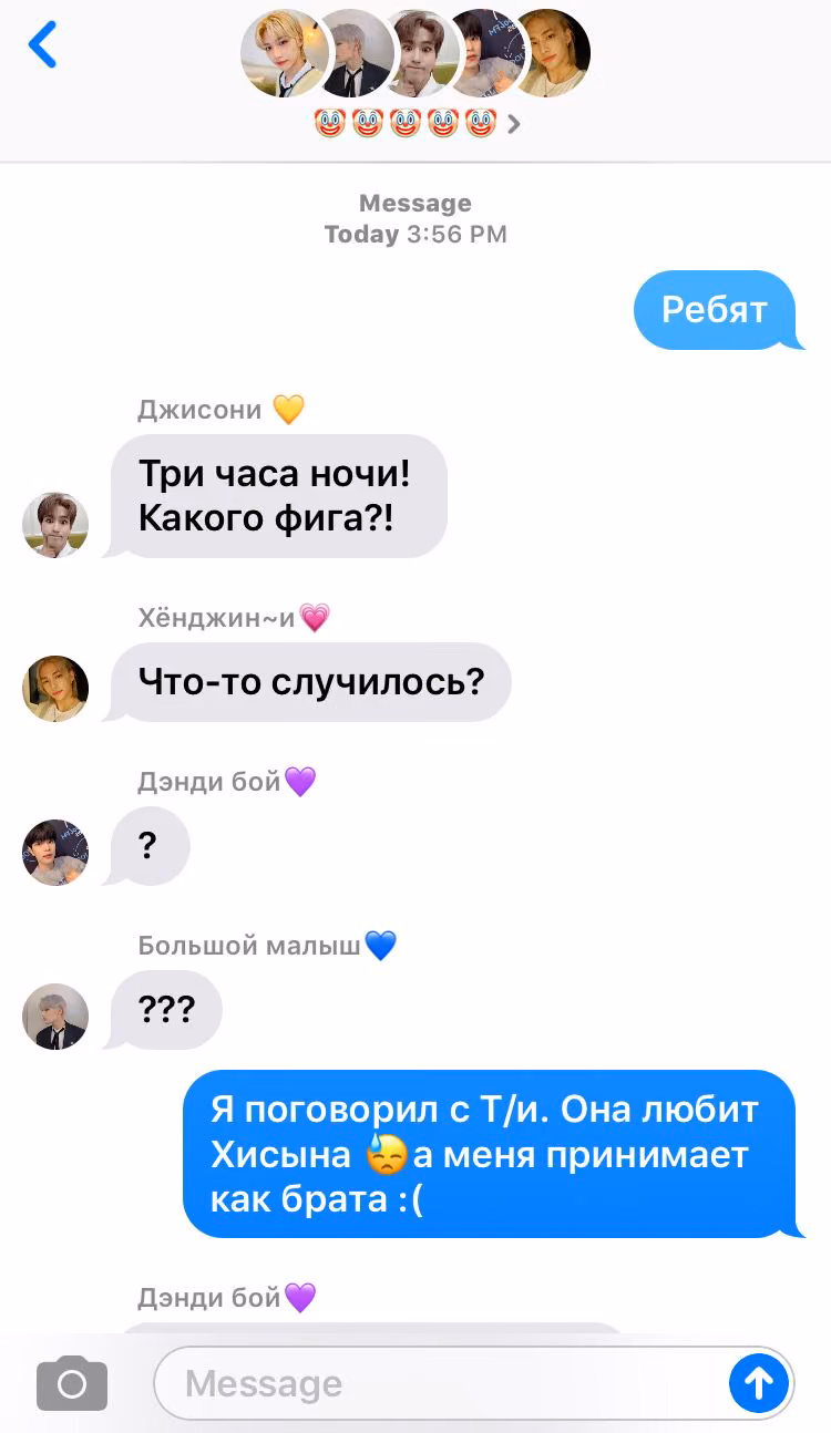 b3c996e97fd739fe440f25b18556c6a2.avif