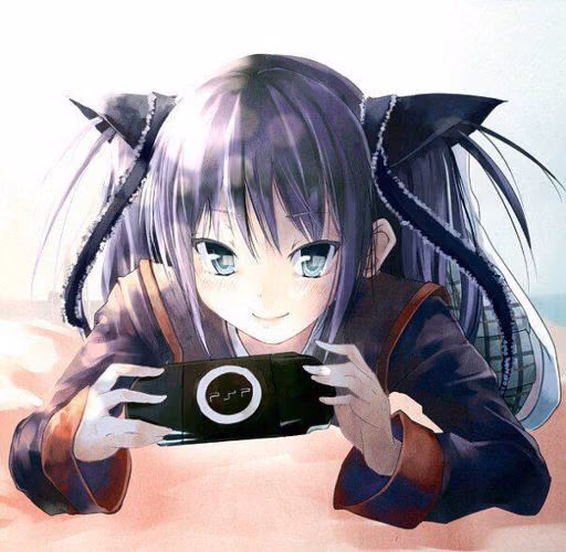 b3c9e169eea47654c8e4c8a120b9a96d.jpg