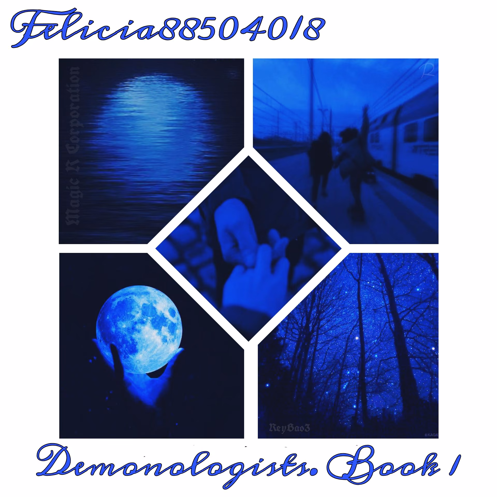 b3cb38a82962726b9f47ccdfa6dcf537.avif