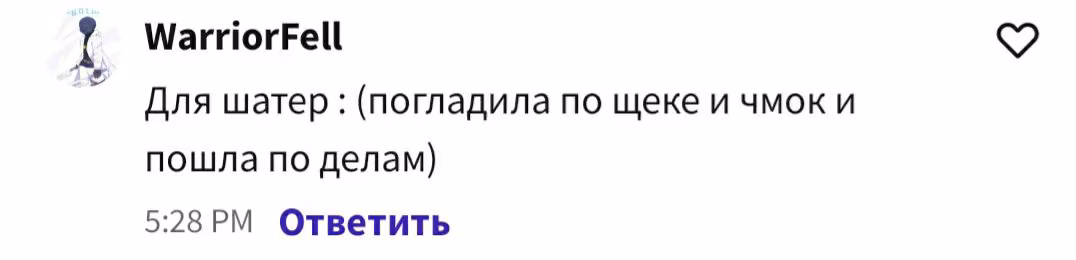 b3cbb932c953c1a7521f1902d7fe7234.jpg