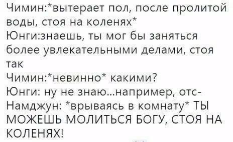 b3cbc4bf53365d2c0801af156b0d657d.jpg