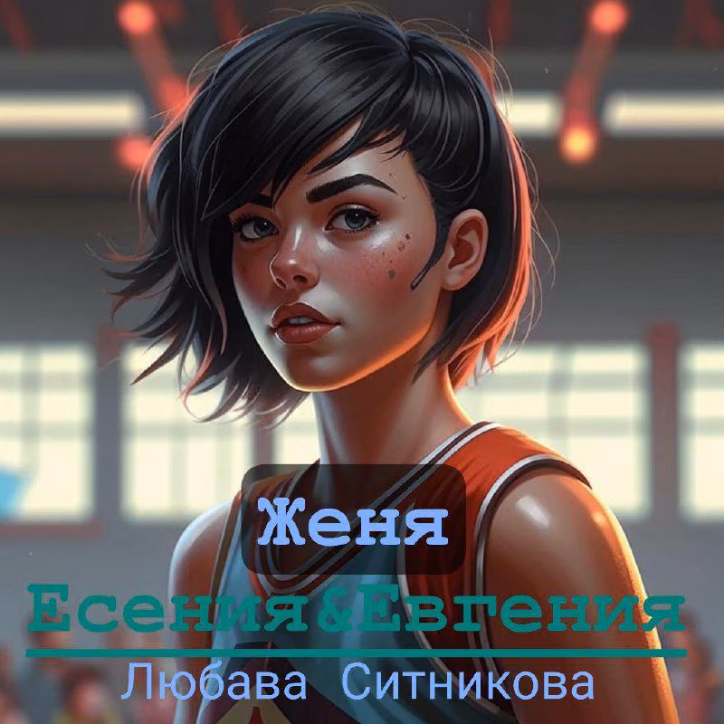 b3cc4ef2c89638130293324275b51926.avif