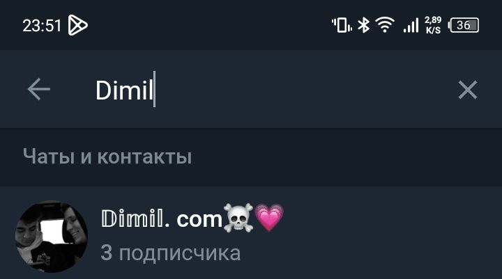 b3cca3e4bcda04dfcac96cbd14134253.jpg