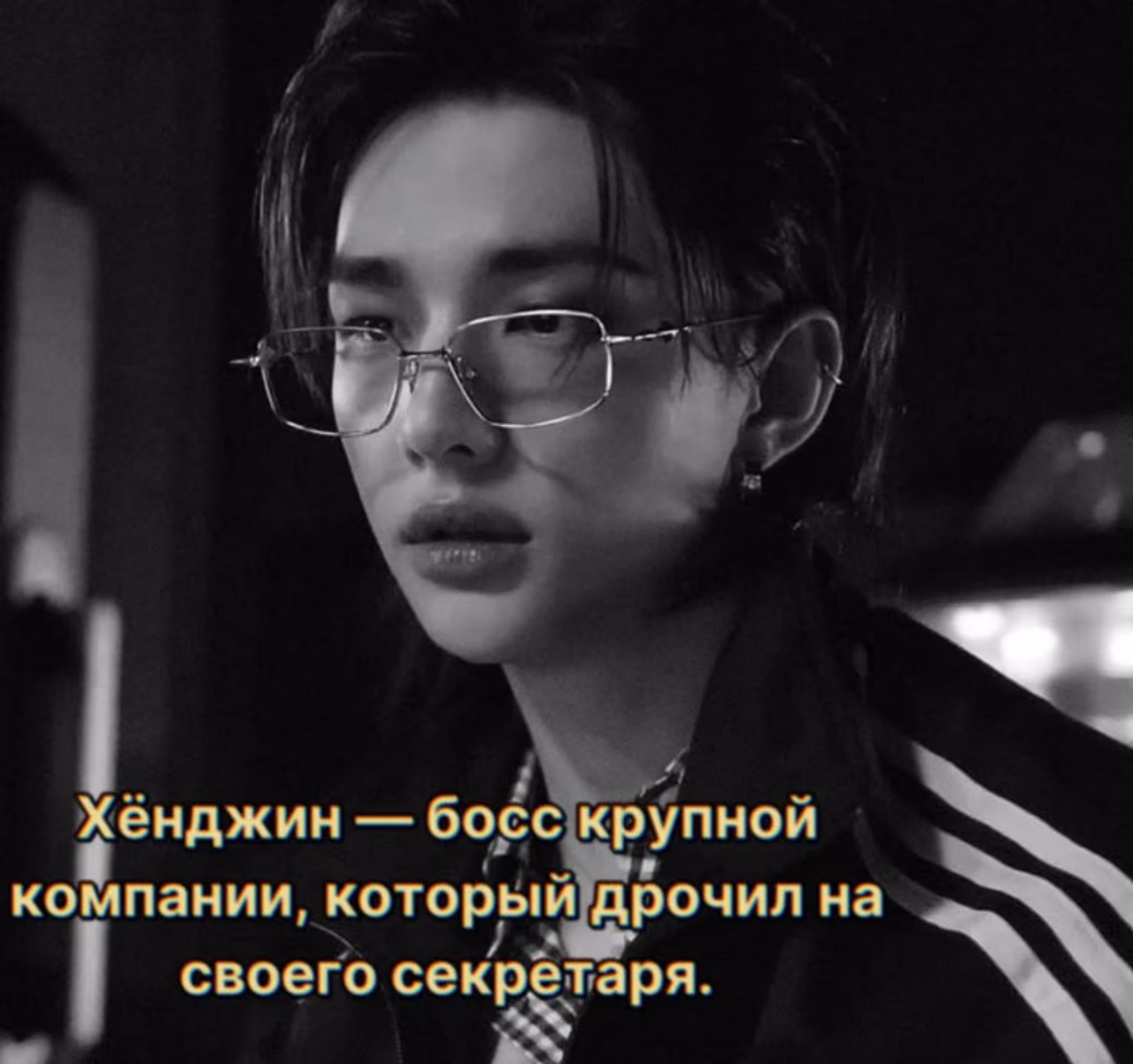 b3cd22fcf6cdb118d0518f6ac1a28f98.avif