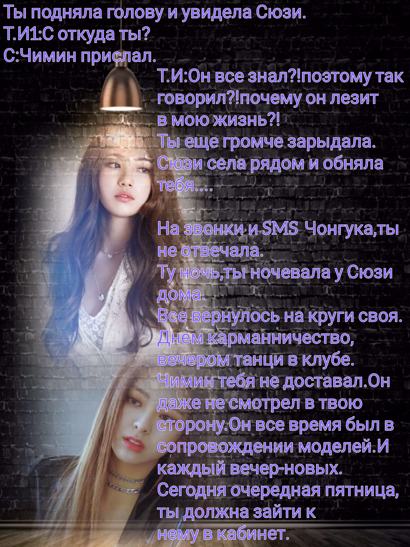 b3cd4676e05f6e08b33f336f872a6445.avif