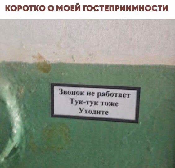 b3cd49546491f0494ddd8ae28520d64b.avif