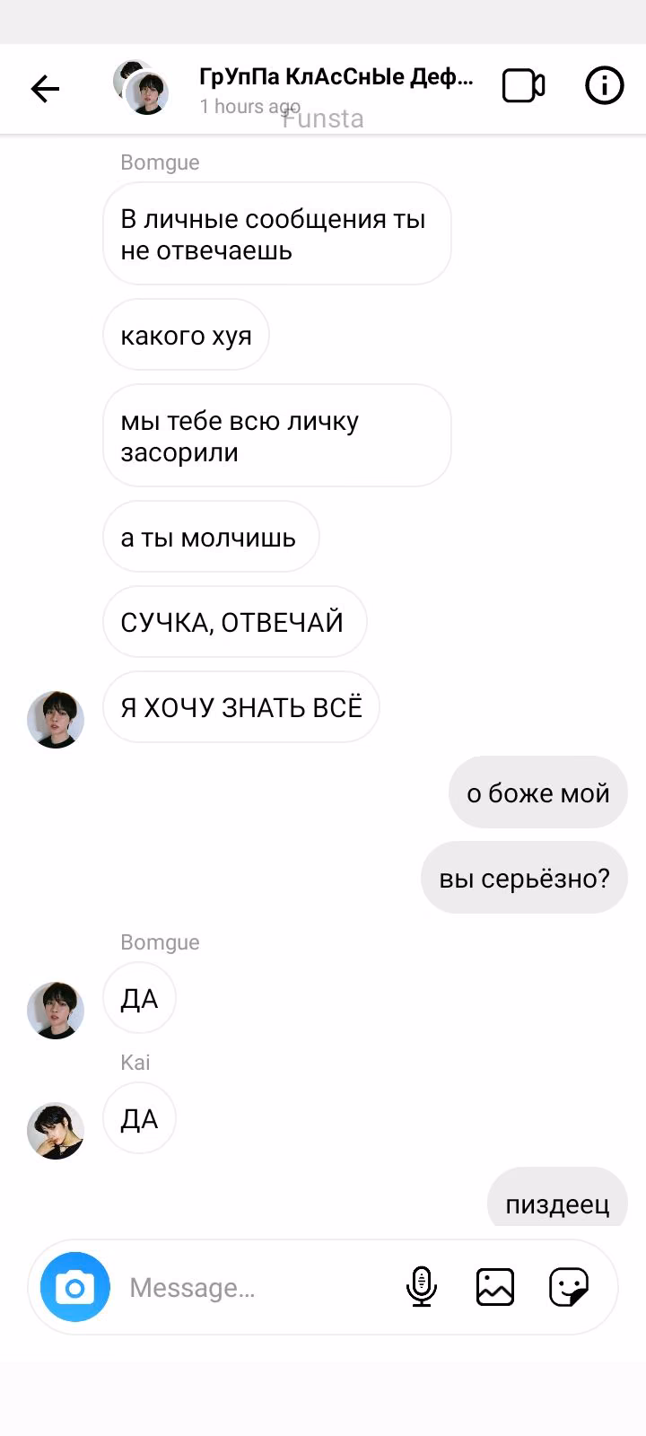 b3cd921d3eef14abb461251fe591f17f.avif