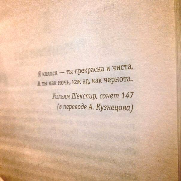 b3ce0487207365d2cbedea5b8343d23c.jpg