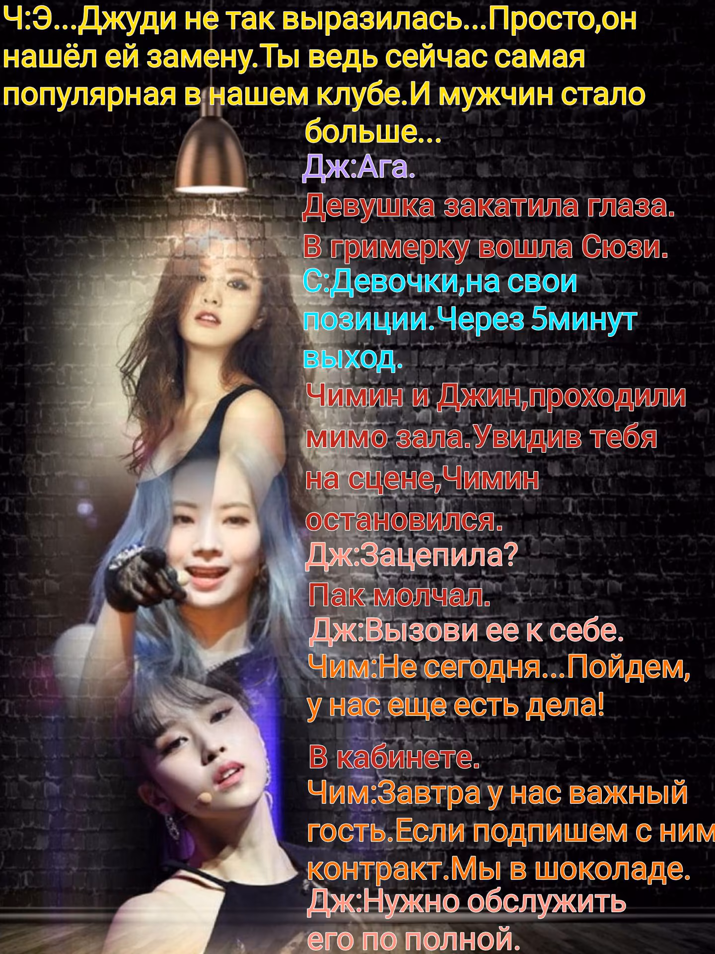 b3cf4a61b84926be0ab685cabcbd7183.avif