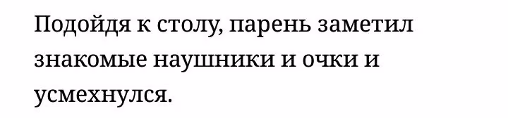 b3cf7c9331cad6c6884d534d85d3a24e.avif