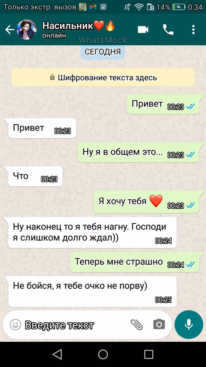 b3d051a63ac52f365d4bd0bdf58e73c1.avif