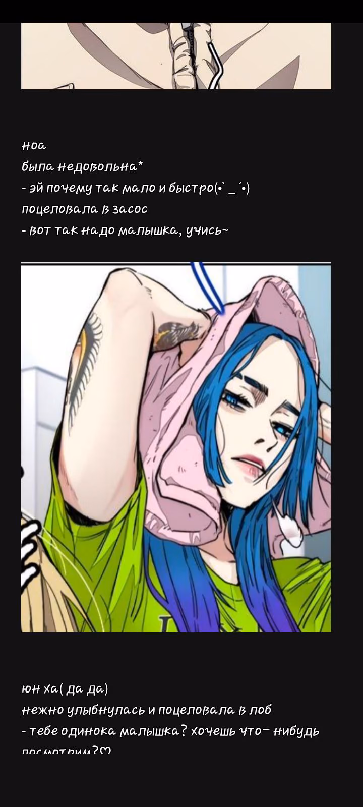 b3d0bccb71072e4e1c388966b0907bbe.jpg