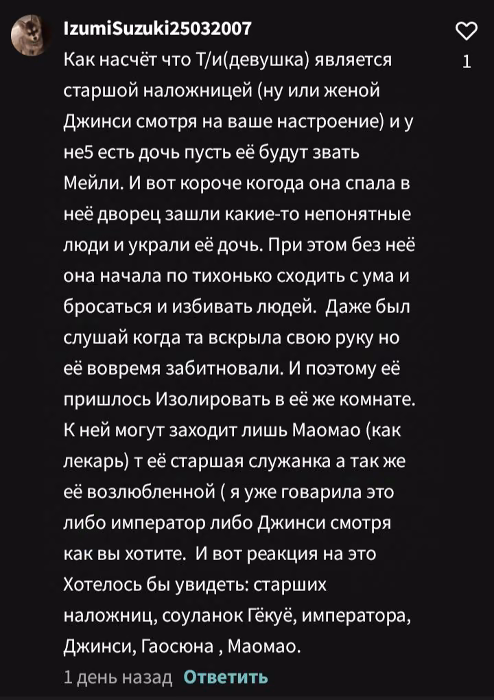 b3d100bc12cb5d318a7fc777d8fa33d9.avif