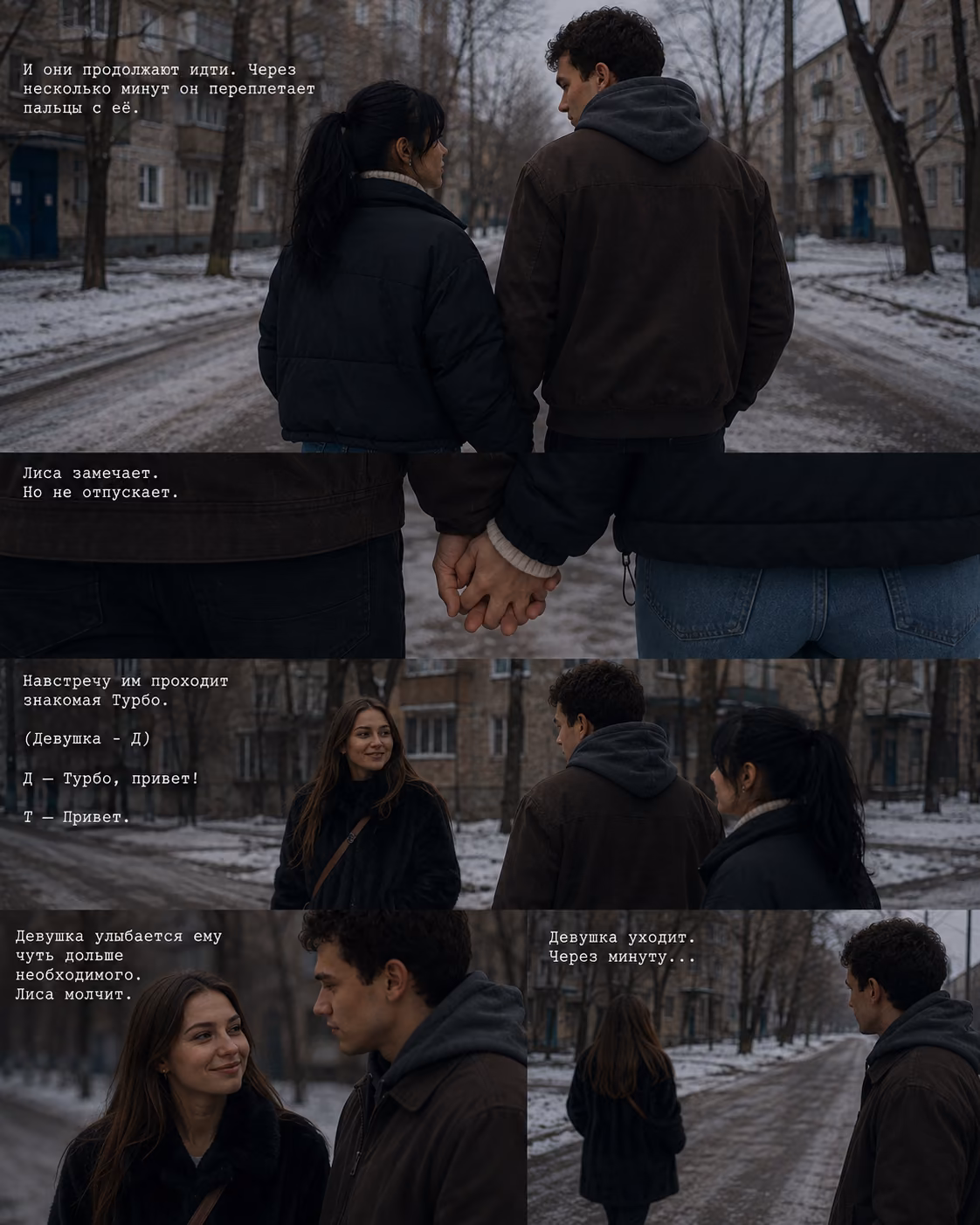 b3d148f7003532cd4d4354c47142a79d.jpg