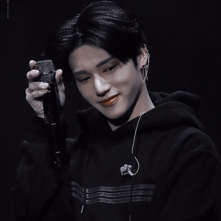 b3d239be0783a76128cb65fafe38a723.jpg