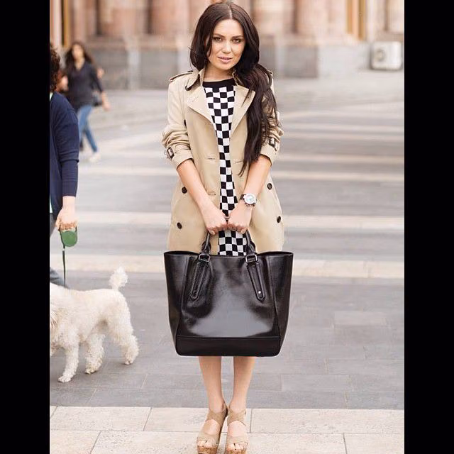 b3d29aed6e166461565b011e28825f4c.avif