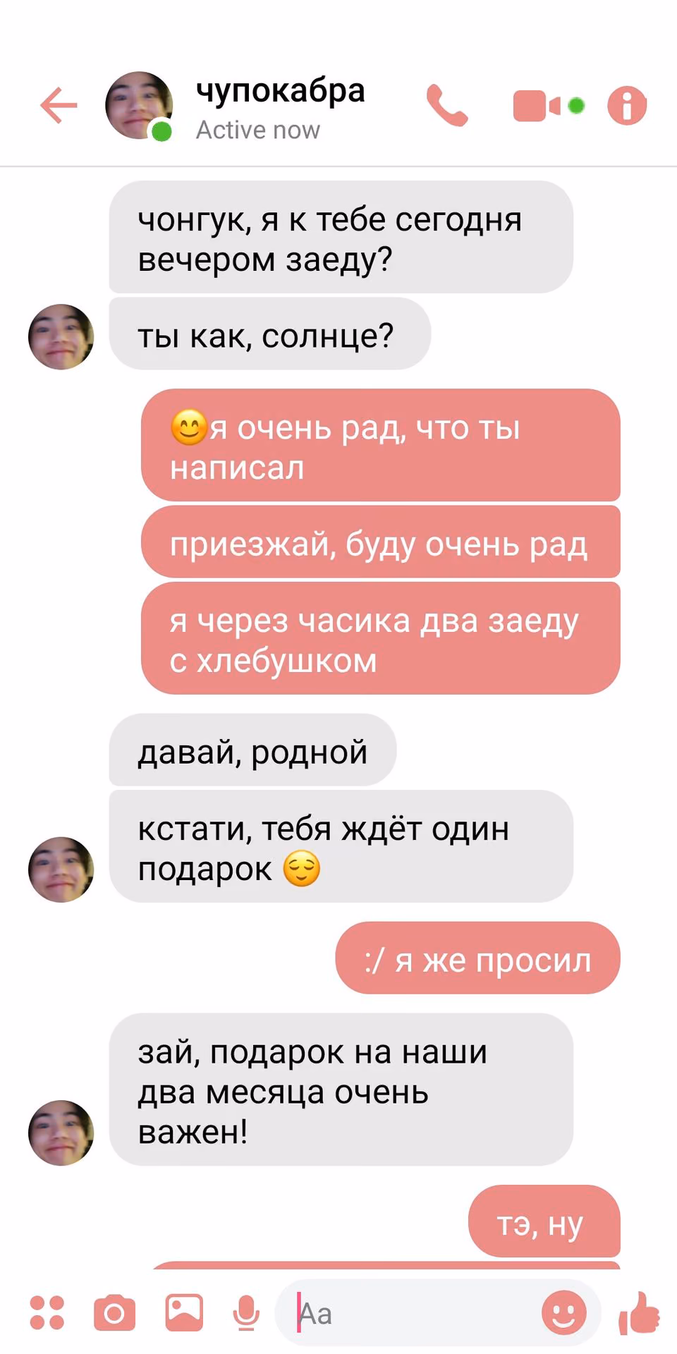 b3d37379a7a8df5044b578d811068463.jpg