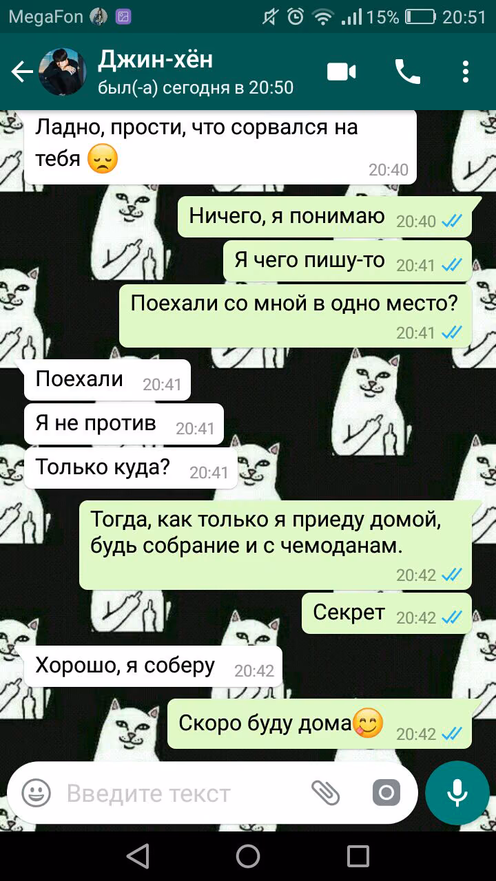 b3d3846b829eeca9f606a3f8be4ff16f.jpg