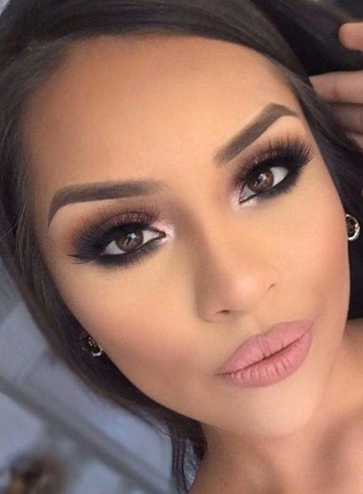 b3d3996633f0f2a4dd76b6f232ccc738.jpg