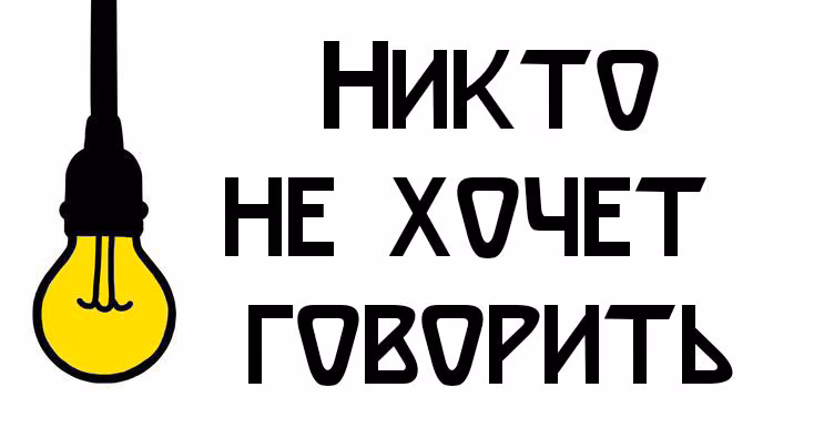 b3d4367c559d51739640cffd5fbbc34f.avif