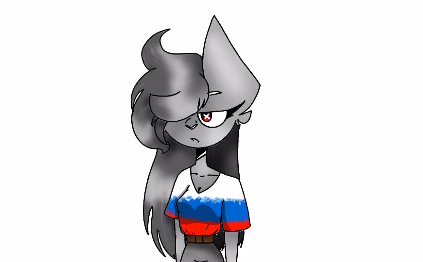 b3d495b82fec12c1a08ee21e7f087922.jpg