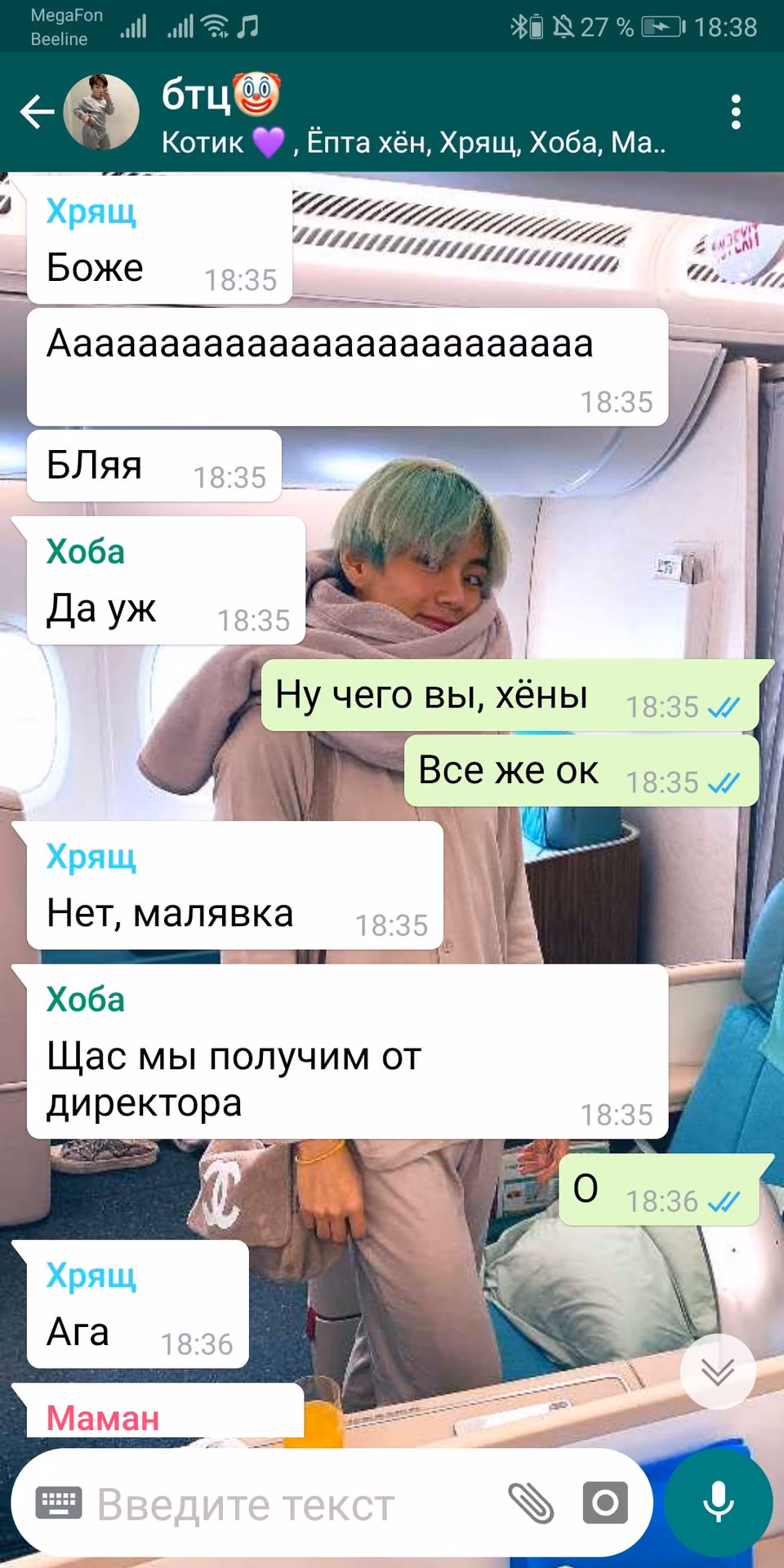 b3d4ab57ee60ec69a23e0bcf1f76d889.jpg
