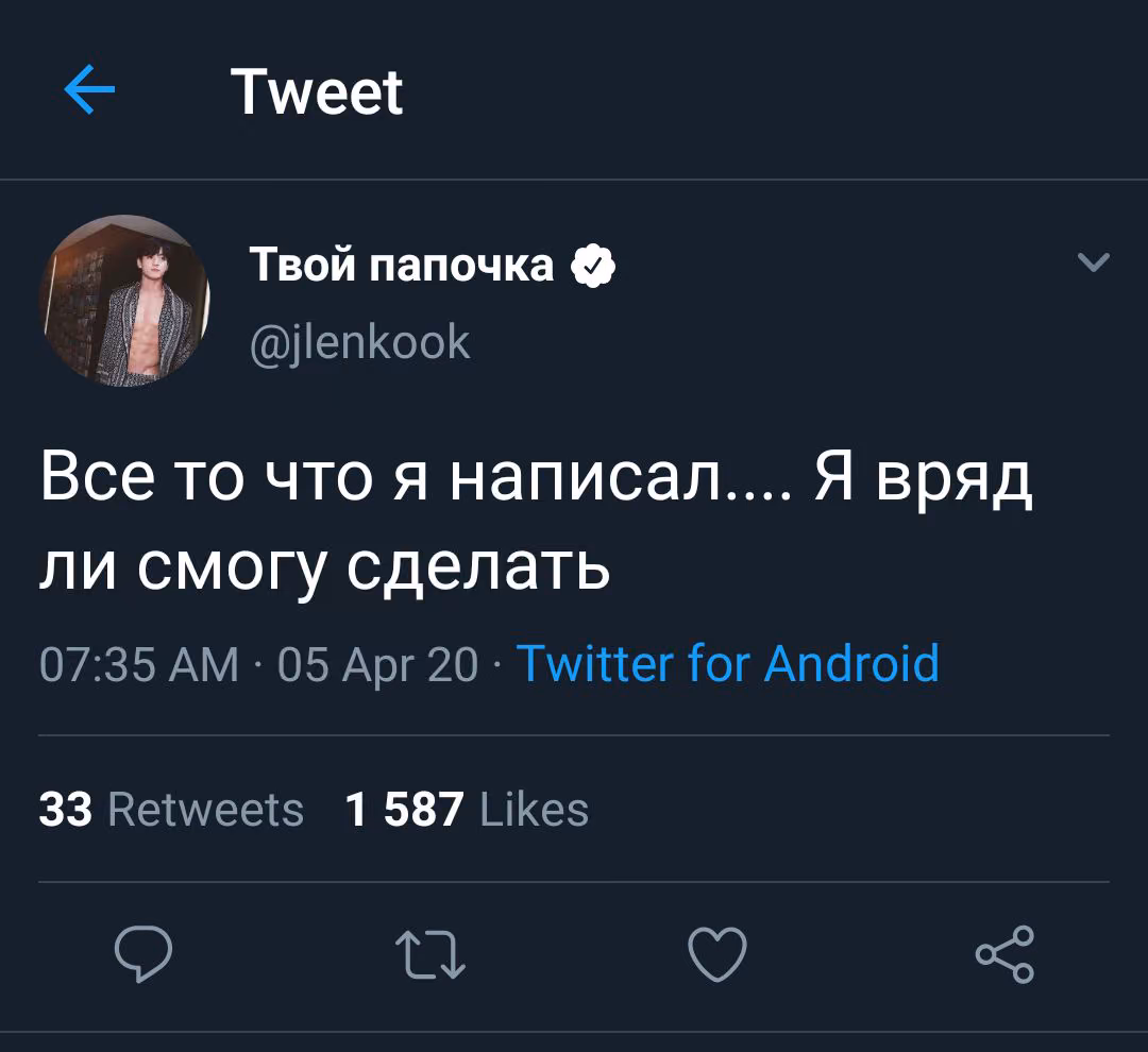b3d4abd0daf51c0eba98f8fcfc09152c.avif