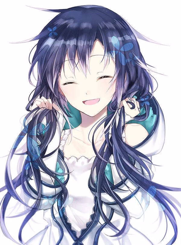 b3d4c28b42de4b41e827b29cf7cd93f3.avif