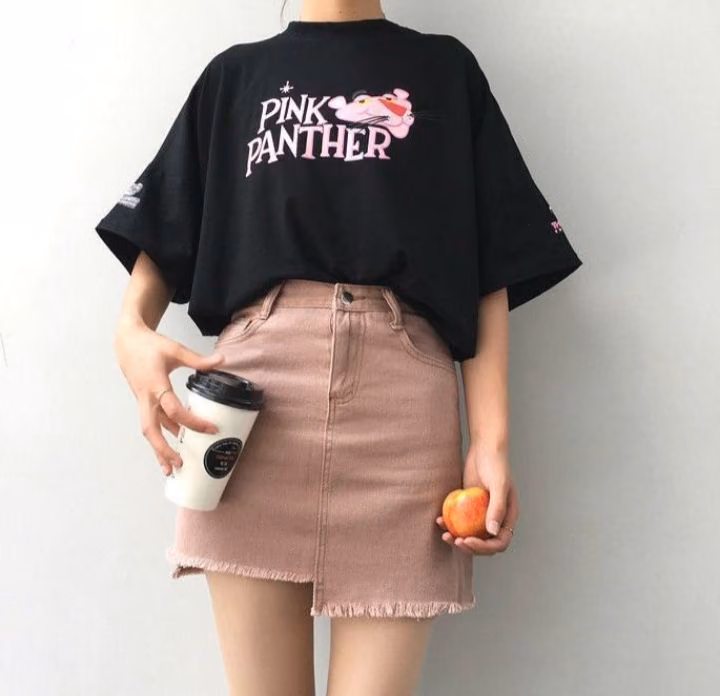 b3d4c904a465e068b499ef79134b8a1b.jpg