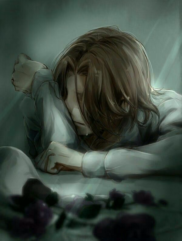 b3d54fdcc3a2f5e928f6eb07161a3d13.avif
