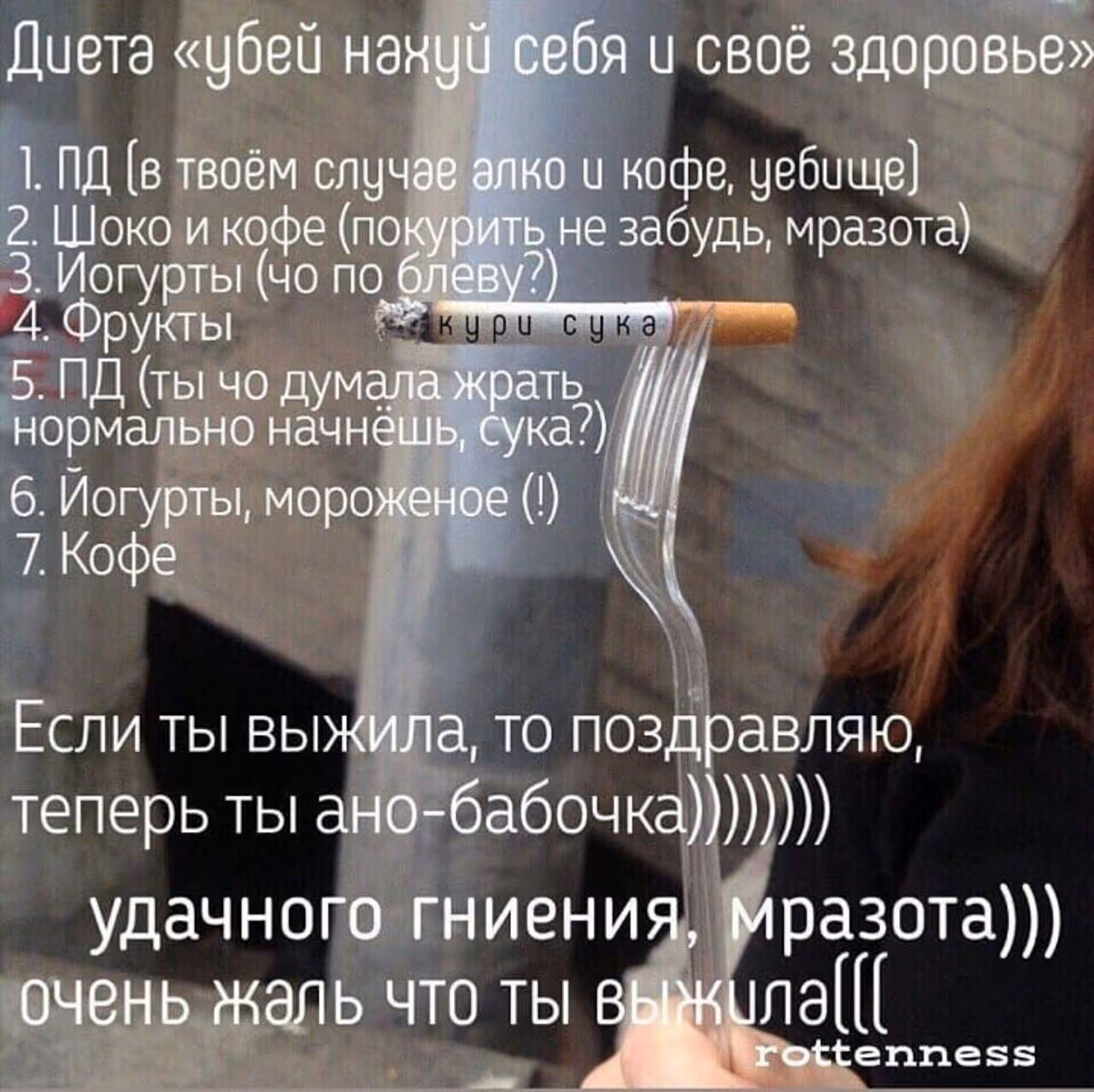 b3d641380adde11f9c6e0d3fd1b7a3e2.jpg