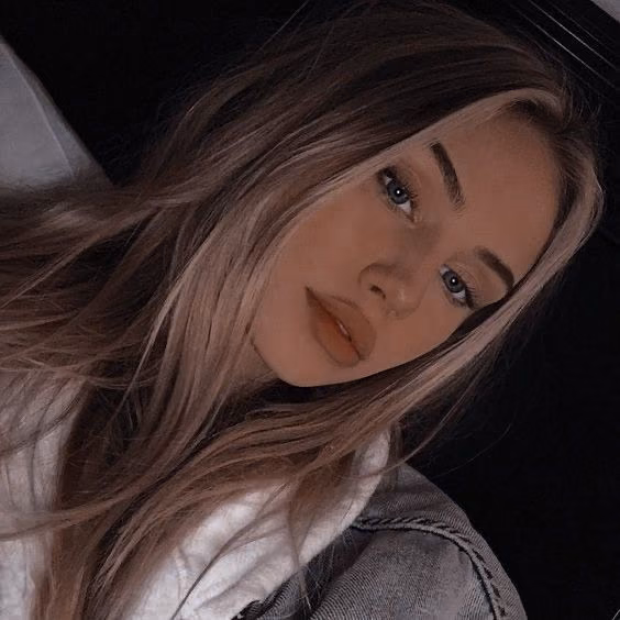 b3d646504fcd25623c26d2e825023c4f.jpg