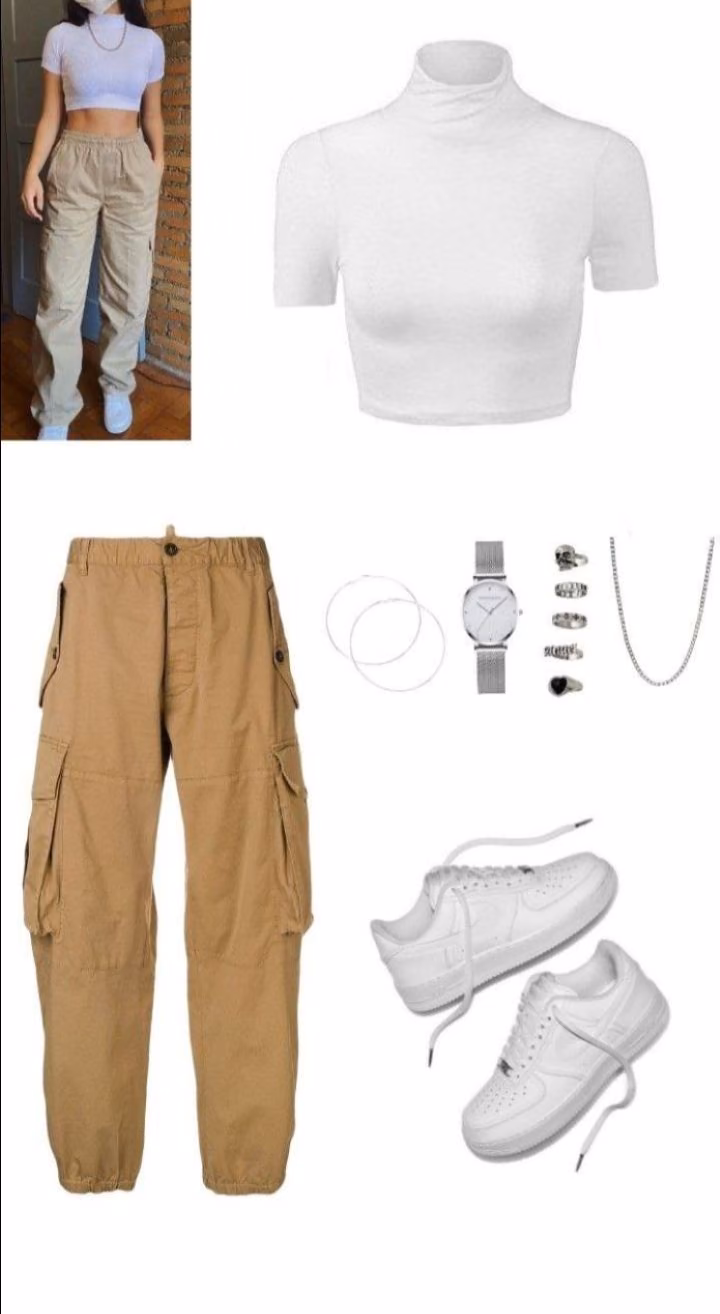 b3d6792af9b073198a510fc904a0f0f2.avif