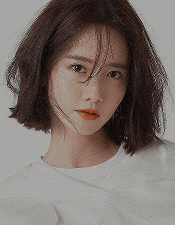 b3d6fd0923c730cfe8628e49a6a181a2.jpg