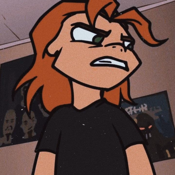 b3d72c1f1f7ee3a16a22d933da39d1e7.jpg