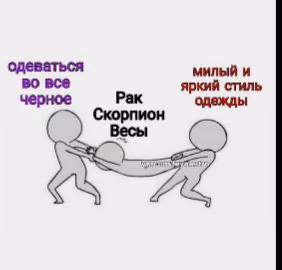 b3d7923c8186d84749e4988699c08c25.jpg