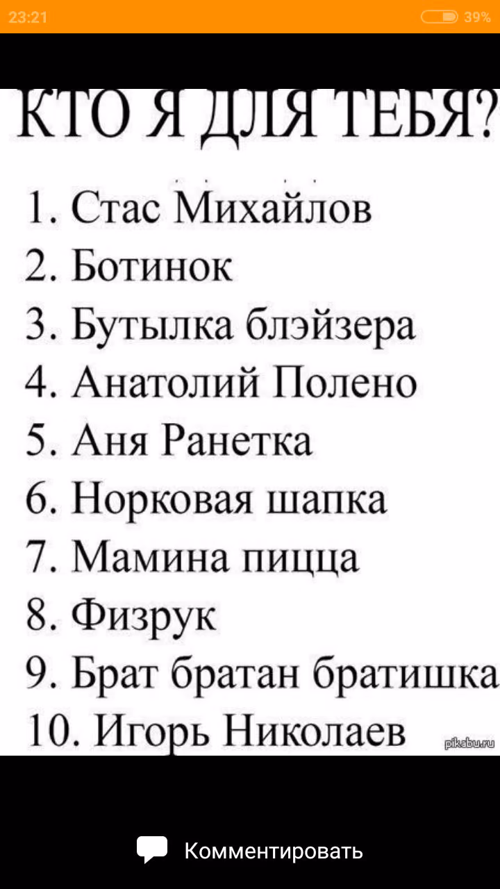 b3d7f202e2db84edaca9eb2dc7adee6a.avif