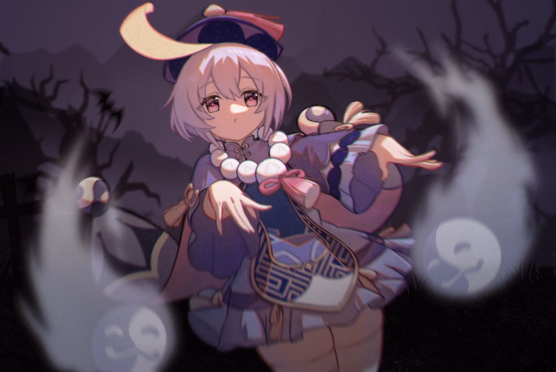 b3d83fa76a8c5e89d18bd44cc1d29935.jpg