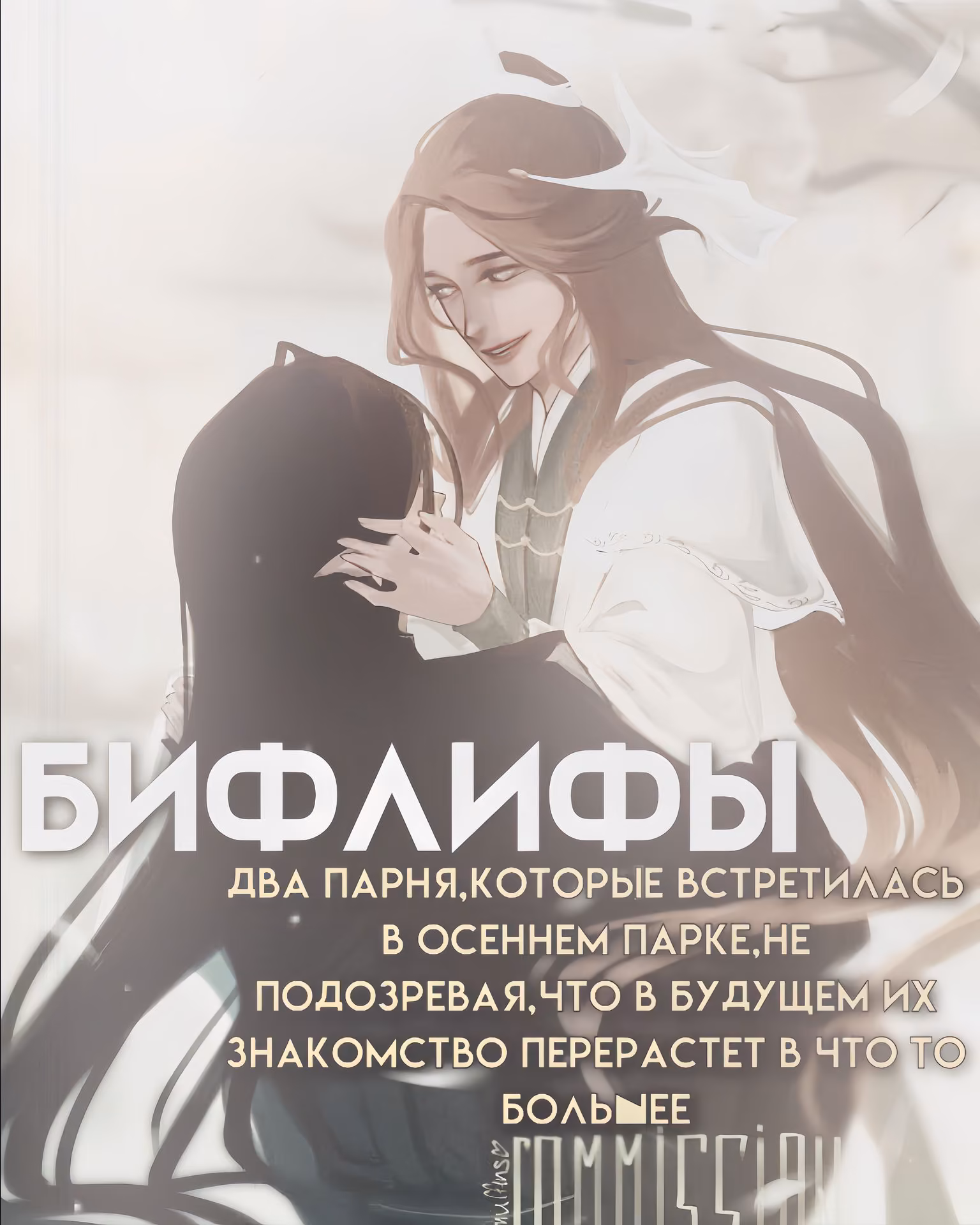 b3d856a6c72ca3dc9fb978dc368eeafe.avif